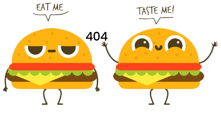 404